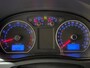 Volkswagen Polo 1.8 TURBO GTI Origineel nl/5drs