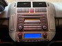 Volkswagen Polo 1.8 TURBO GTI Origineel nl/5drs cruise control