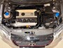 Volkswagen Polo 1.8 TURBO GTI Origineel nl/5drs cruise control
