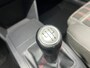 Volkswagen Polo 1.8 TURBO GTI Origineel nl/5drs