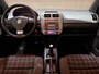 Volkswagen Polo 1.8 TURBO GTI Origineel nl/5drs cruise control