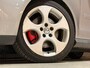 Volkswagen Polo 1.8 TURBO GTI Origineel nl/5drs cruise control
