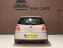 Volkswagen Polo 1.8 TURBO GTI Origineel nl/5drs cruise control