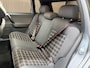 Volkswagen Polo 1.8 TURBO GTI Origineel nl/5drs