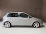 Volkswagen Polo 1.8 TURBO GTI Origineel nl/5drs