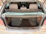 Volkswagen Polo 1.8 TURBO GTI Origineel nl/5drs cruise control