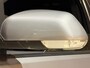 Volkswagen Polo 1.8 TURBO GTI Origineel nl/5drs cruise control