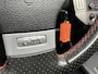 Volkswagen Polo 1.8 TURBO GTI Origineel nl/5drs