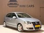 Volkswagen Polo 1.8 TURBO GTI Origineel nl/5drs cruise control