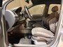 Volkswagen Polo 1.8 TURBO GTI Origineel nl/5drs cruise control