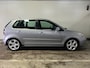 Volkswagen Polo 1.8 TURBO GTI Origineel nl/5drs