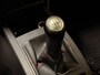 Volkswagen Polo 1.8 TURBO GTI Origineel nl/5drs cruise control