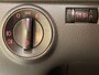 Volkswagen Polo 1.8 TURBO GTI Origineel nl/5drs cruise control
