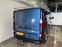 Renault Trafic 1.6 dCi T27 L1H1 Luxe