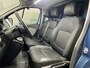 Renault Trafic 1.6 dCi T27 L1H1 Luxe