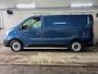 Renault Trafic 1.6 dCi T27 L1H1 Luxe