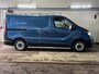 Renault Trafic 1.6 dCi T27 L1H1 Luxe