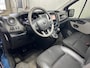 Renault Trafic 1.6 dCi T27 L1H1 Luxe