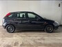 Ford Focus 1.6-16V Futura Distributie vervangen
