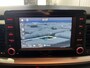 Kia Stonic 1.0 T-GDi ComfortPlusLine Navigator Zeer netjes BTW auto Zeer aantrekkelijk voor bedrijven.