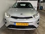 Kia Stonic 1.0 T-GDi ComfortPlusLine Navigator Zeer netjes BTW auto Zeer aantrekkelijk voor bedrijven.