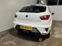 SEAT Ibiza SC REVISIE MOTOR 1.4 TSI Cupra