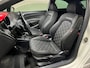 SEAT Ibiza SC REVISIE MOTOR 1.4 TSI Cupra