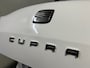 SEAT Ibiza SC REVISIE MOTOR 1.4 TSI Cupra