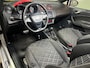 SEAT Ibiza SC REVISIE MOTOR 1.4 TSI Cupra