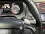 SEAT Ibiza SC REVISIE MOTOR 1.4 TSI Cupra