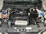 SEAT Ibiza SC REVISIE MOTOR 1.4 TSI Cupra
