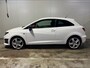 SEAT Ibiza SC REVISIE MOTOR 1.4 TSI Cupra