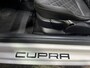 SEAT Ibiza SC REVISIE MOTOR 1.4 TSI Cupra