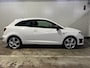 SEAT Ibiza SC REVISIE MOTOR 1.4 TSI Cupra