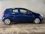 Opel Corsa 1.2-16V Enjoy