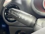 Opel Corsa 1.2-16V Enjoy