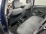 Opel Corsa 1.2-16V Enjoy