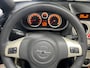 Opel Corsa 1.2-16V Enjoy