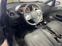 Opel Corsa 1.2-16V Enjoy