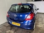 Opel Corsa 1.2-16V Enjoy