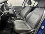 Opel Corsa 1.2-16V Enjoy
