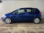 Opel Corsa 1.2-16V Enjoy