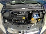 Opel Corsa 1.2-16V Enjoy