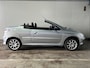 Peugeot 206 CC 1.6-16V Nieuwe apk