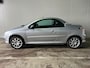 Peugeot 206 CC 1.6-16V Nieuwe apk
