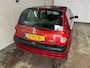 Renault Clio 1.4-16V Authentique Comfort AUTOMAAT