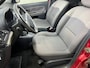 Renault Clio 1.4-16V Authentique Comfort AUTOMAAT