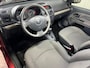Renault Clio 1.4-16V Authentique Comfort AUTOMAAT