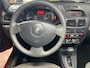 Renault Clio 1.4-16V Authentique Comfort AUTOMAAT