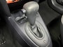 Renault Clio 1.4-16V Authentique Comfort AUTOMAAT